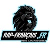 Rap Francais icon