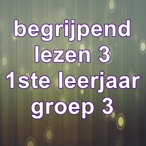 Begrijpen3-VLL