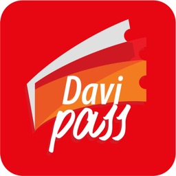 DaviPass