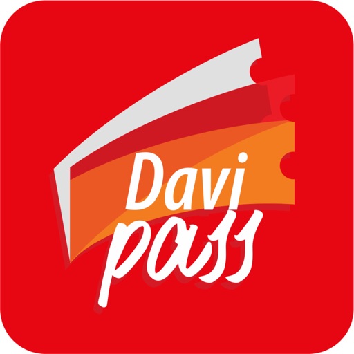 DaviPass