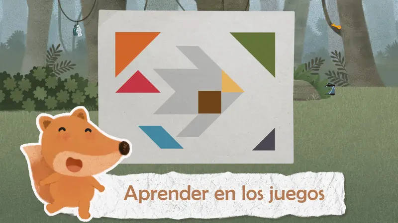 León y Ratón - Orquesta screenshot 3 of 5