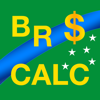 BR-Calc - Ivar Venas