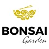 Bonsai Garden