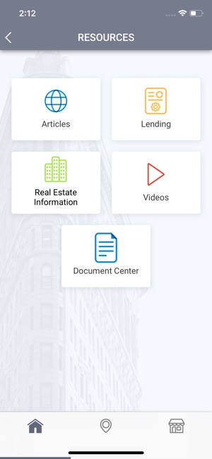 FranEngage(圖2)-速報App