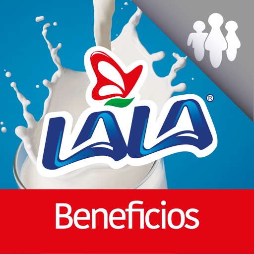 LALA Beneficios