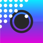 Download Pop Art Face Filters app