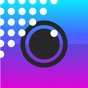Pop Art Face Filters app download