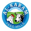 Al Karam Feeds