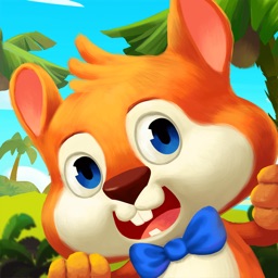 读伴儿美式课堂-无广告