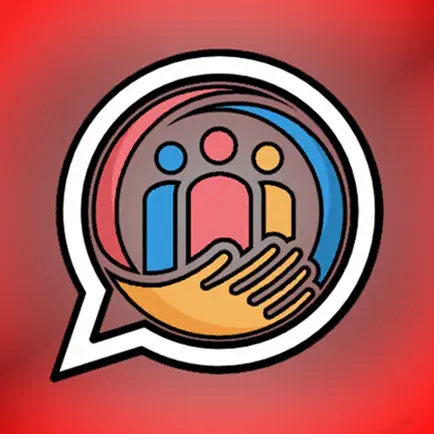 W-Family:Online Tracker Читы