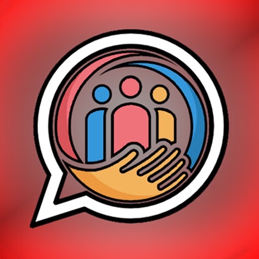 W-Family:Online Tracker icon