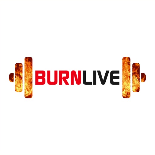 BurnLive