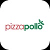 Pizza Pollo icon