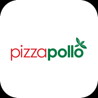 Pizza Pollo