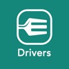 OrderEats - Drivers icon