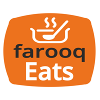 Farooq Eats