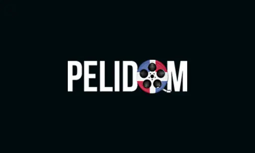 Pelidom TV app icon