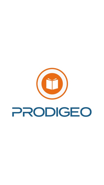 ProDigEO
