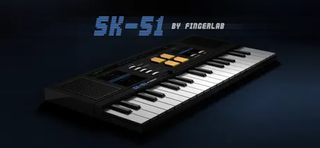 SK-51