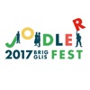 Jodlerfest 2017