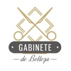 Gabinete de Belleza