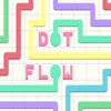 Dot Flow TerItUpGames icon
