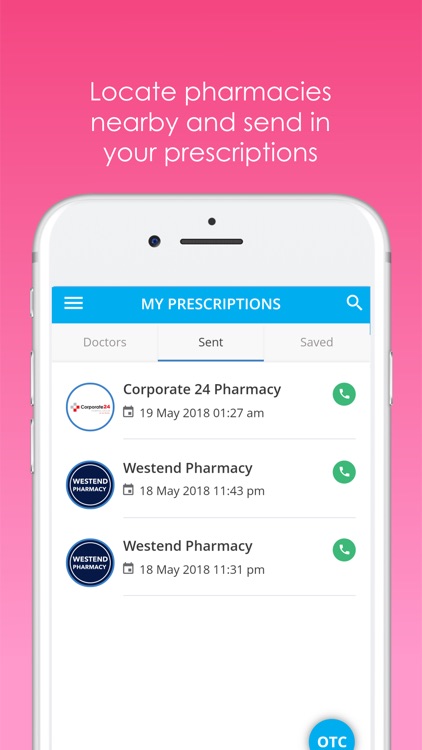 MedNetwork screenshot-4