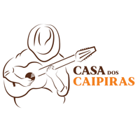 Webrádio Casa dos Caipiras