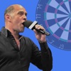 Russ Bray Darts Scorer icon