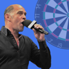 Russ Bray Darts Scorer-TIG Apps Limited