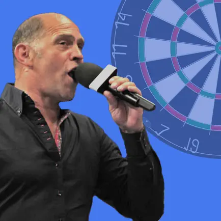 Russ Bray Darts Scorer Читы
