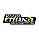 KAAPA Ethanol