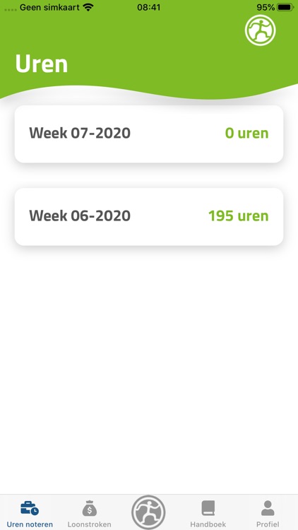 BR-Flex Uitzendbureau