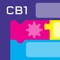 Icon CB1 Blockly