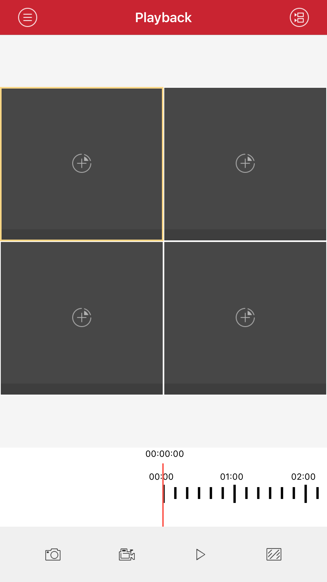 https://is1-ssl.mzstatic.com/image/thumb/Purple125/v4/ee/8f/ea/ee8feae4-94b5-53c9-2ccc-408bb0a537af/pr_source.png/1242x2208.png