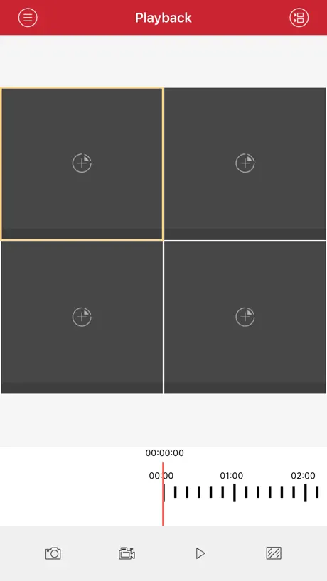 Dparts