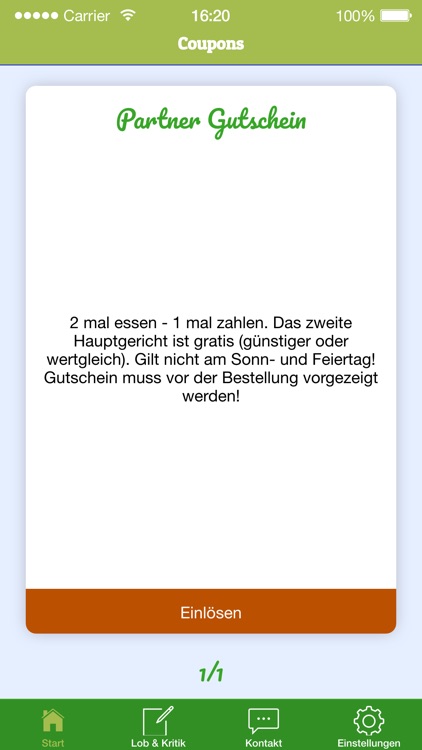 Zur Holzmühle - Springe screenshot-3