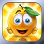 Cover Orange app download