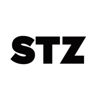 Studio Z Calçados para Android - Baixar Grátis [Versão mais recente] 2022