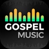 Gospel Radio - Gospel Music icon