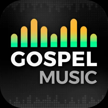 Gospel Radio - Gospel Music Cheats