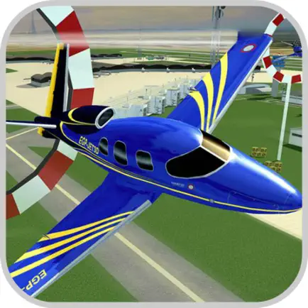 Stunt Air Landing Sim Cheats