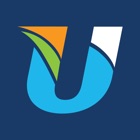 UBank Mobile