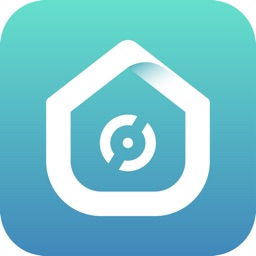 HOMEVIZ