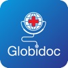 Rijuven GlobiDoc Patient - iPhoneアプリ