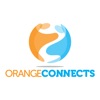 OCFL OrangeConnects icon
