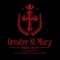 Download our app to stay up-to-date with the latest news, events, and messages from Greater St Mary Baptist Church