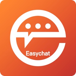 EasyChat Apps