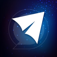 Tele Messenger Chat Secure на пк
