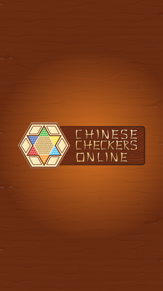 Chinese Checkers Online - 1.5.6 - (iOS)